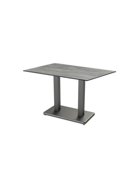 Stolik Imperio Duo blat HPL