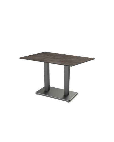 Stolik Imperio Duo blat HPL