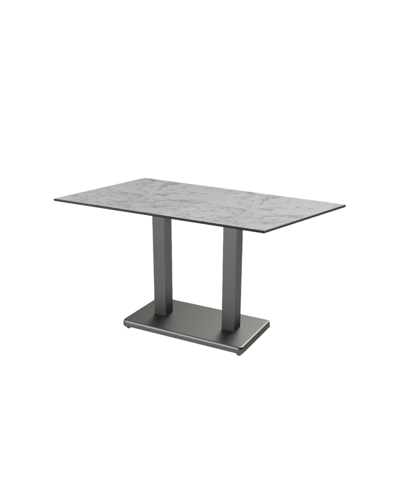 Stolik Imperio Duo blat HPL