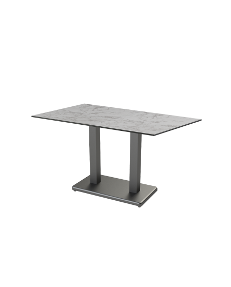 Stolik Imperio Duo blat HPL