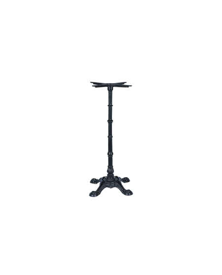 Stolik Castello Bar blat HPL