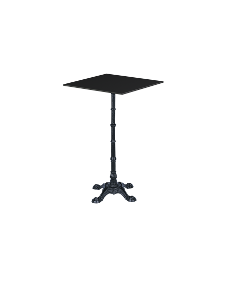 Stolik Castello Bar blat HPL