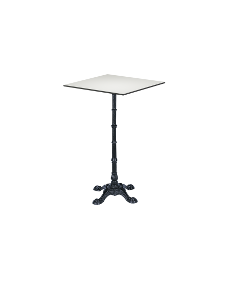 Stolik Castello Bar blat HPL
