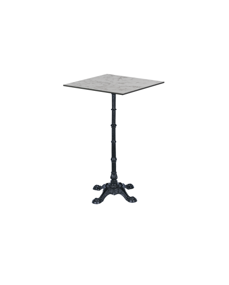 Stolik Castello Bar blat HPL