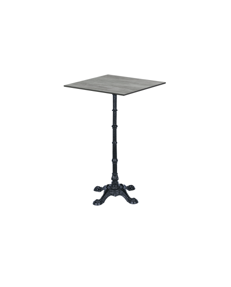 Stolik Castello Bar blat HPL