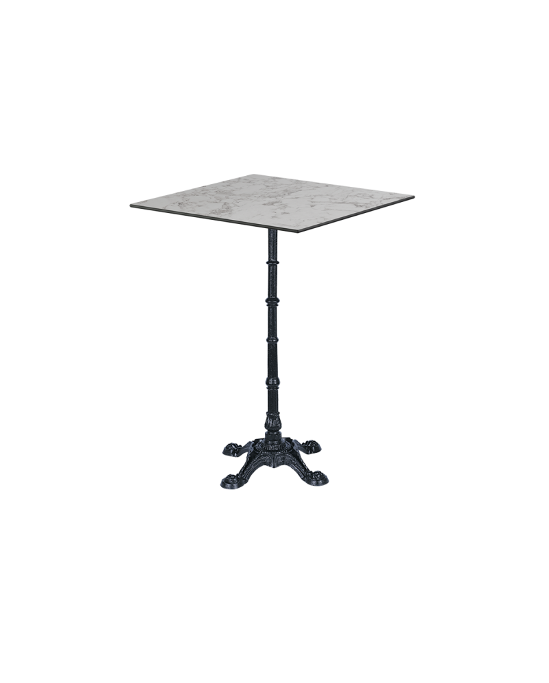 Stolik Castello Bar blat HPL