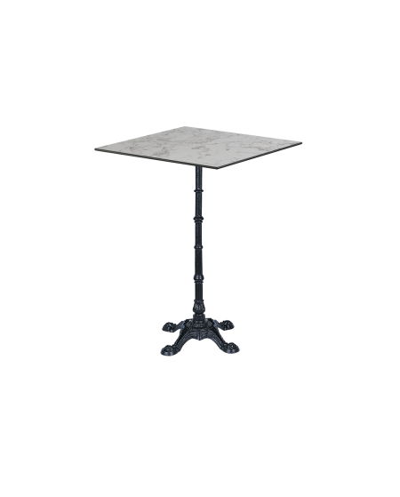 Stolik Castello Bar blat HPL