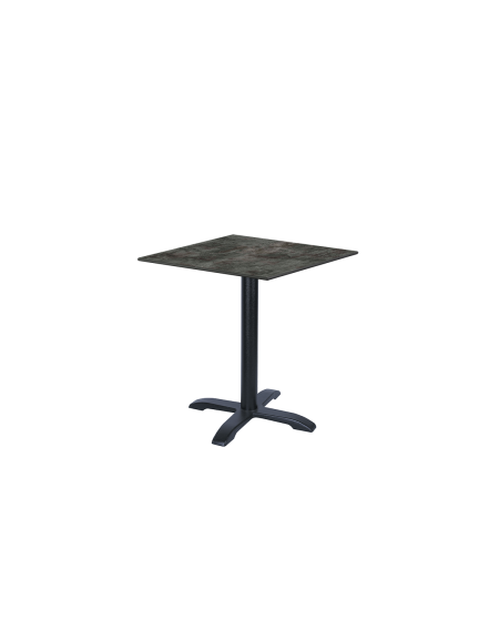 Stolik Carvo blat HPL