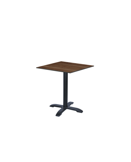 Stolik Carvo blat HPL