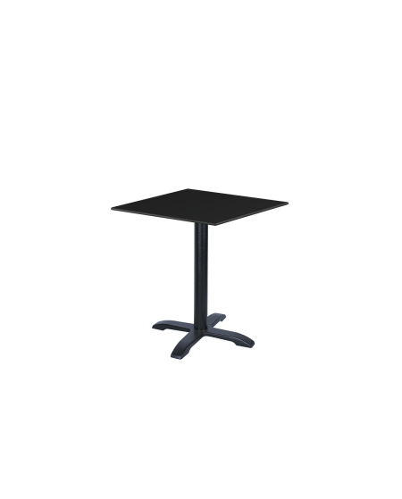 Stolik Carvo blat HPL