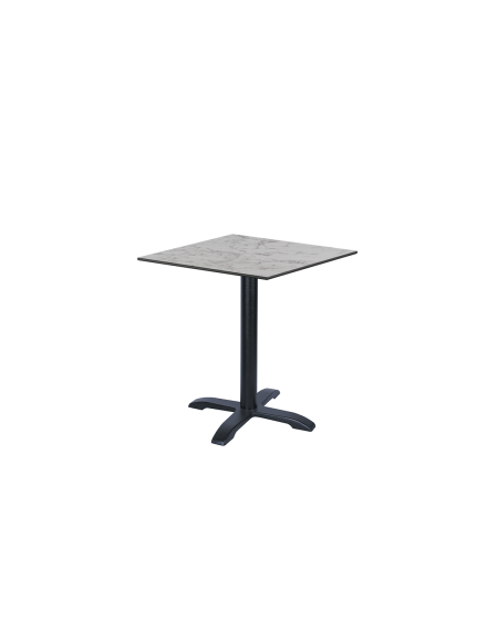 Stolik Carvo blat HPL