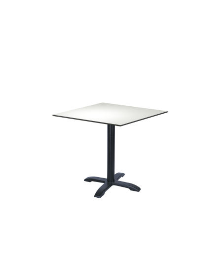 Stolik Carvo blat HPL