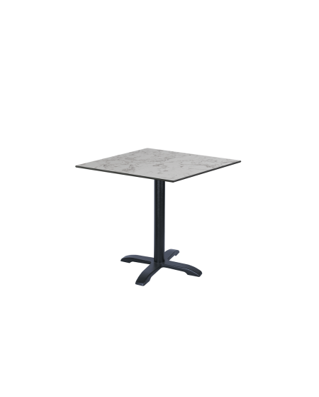 Stolik Carvo blat HPL