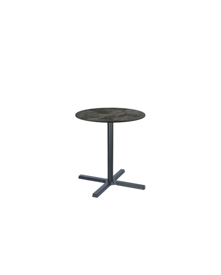 Stolik Prisma blat HPL