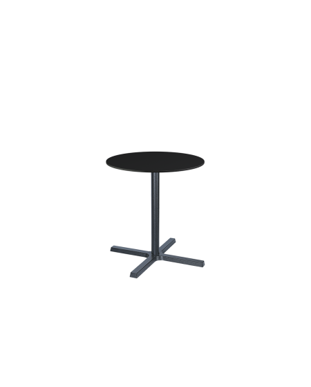 Stolik Prisma blat HPL