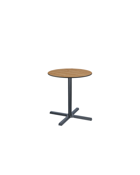 Stolik Prisma blat HPL