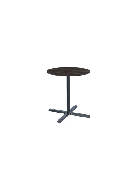 Stolik Prisma blat HPL