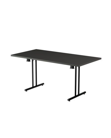 Stół Fold BL