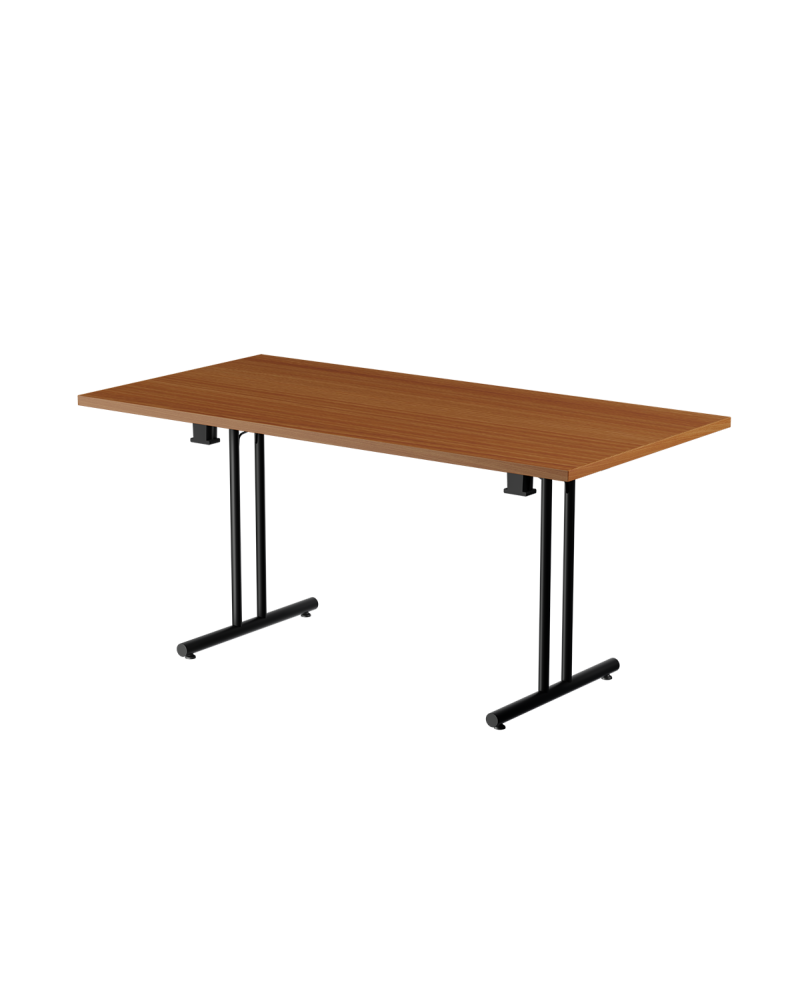 Stół Fold BL