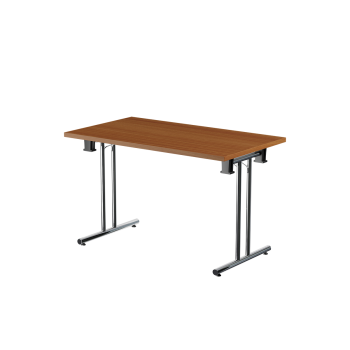Stół Fold