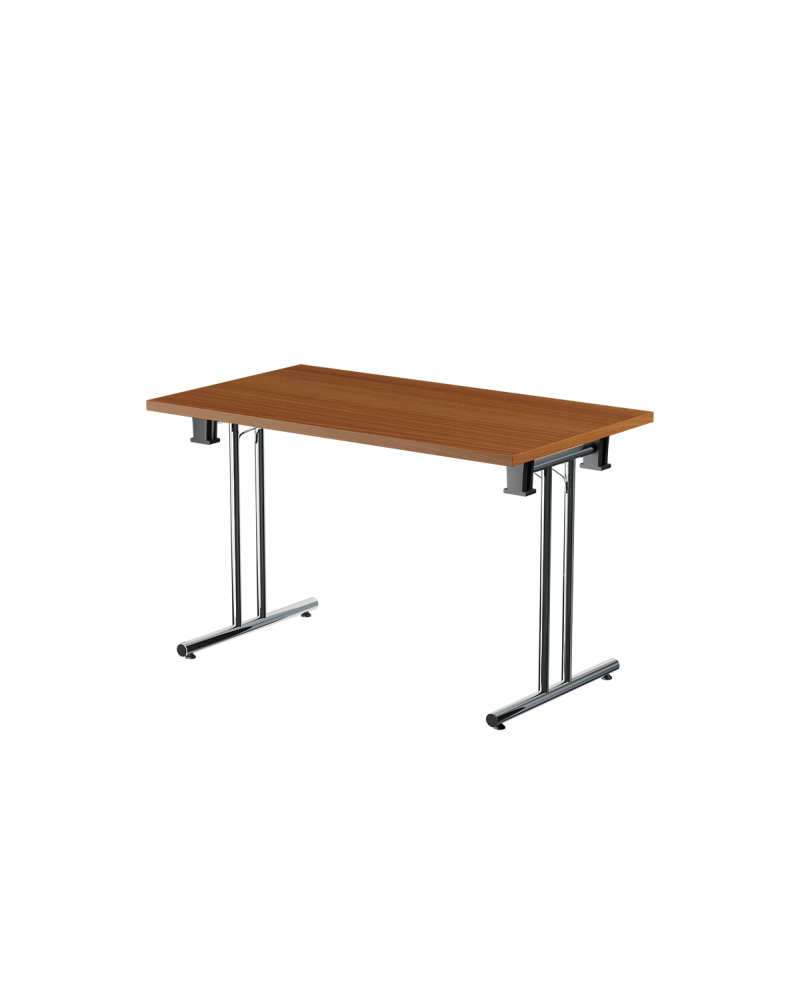 Stół Fold