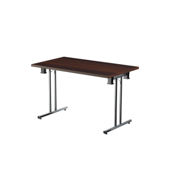 Stół Fold