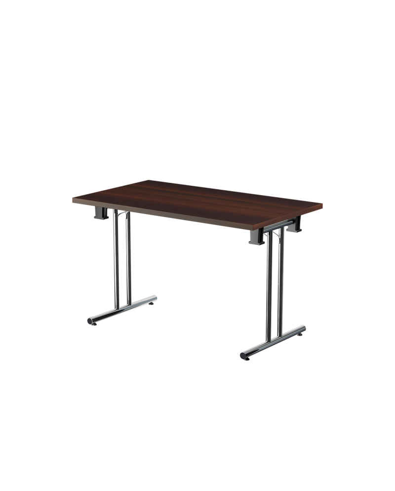 Stół Fold