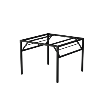 Stół EC-HK