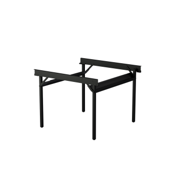 Stół HK-800