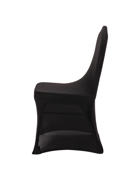 Pokrowiec Slimtex 200 czarny