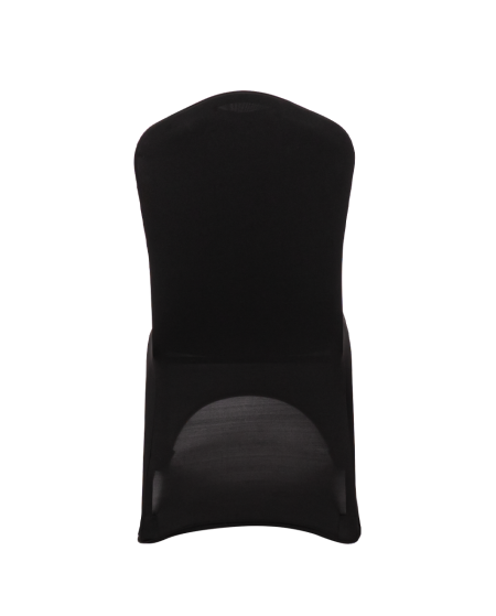 Pokrowiec Slimtex 200 czarny