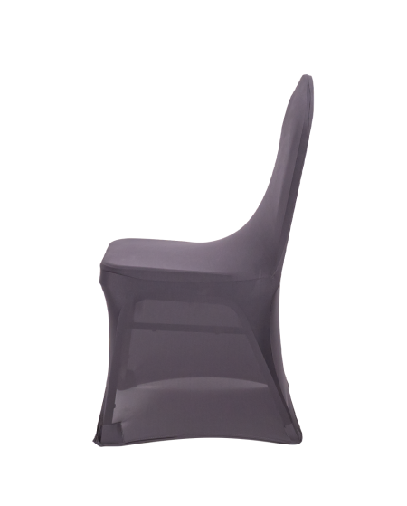 Pokrowiec Slimtex 200 szary