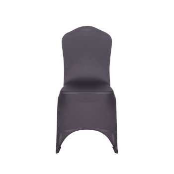 Pokrowiec Slimtex 200 szary