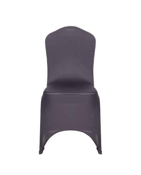 Pokrowiec Slimtex 200 szary