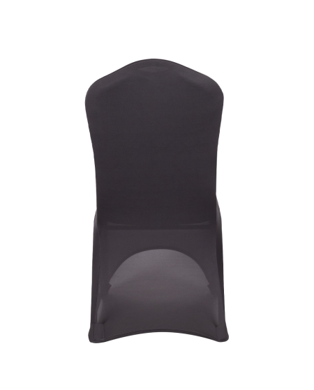 Pokrowiec Slimtex 200 szary