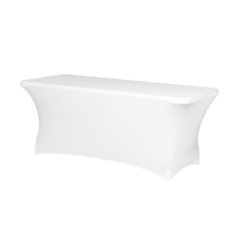 Pokrowiec elastyczny Flex PR 240 (183x76 cm)