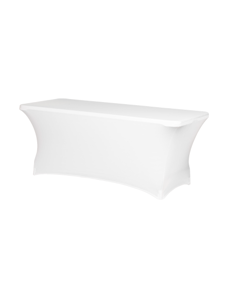 Pokrowiec elastyczny Flex PR 240 (183x76 cm)