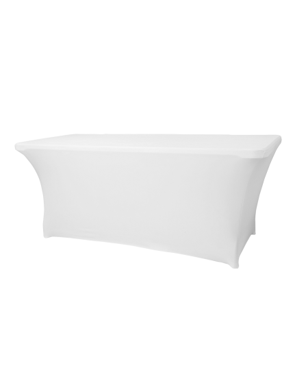 Pokrowiec elastyczny Flex Hit-Pr