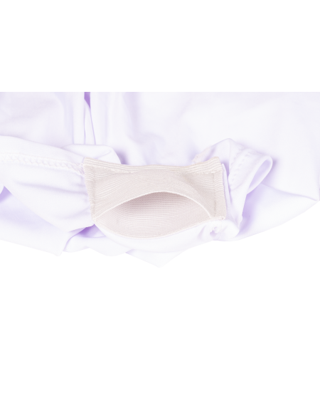 Pokrowiec elastyczny Flex Hit-Pr