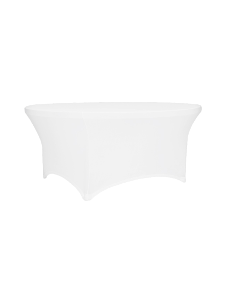 Pokrowiec elastyczny Flex Hit R