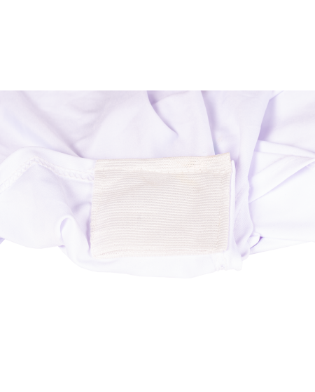 Pokrowiec elastyczny Flex Hit R