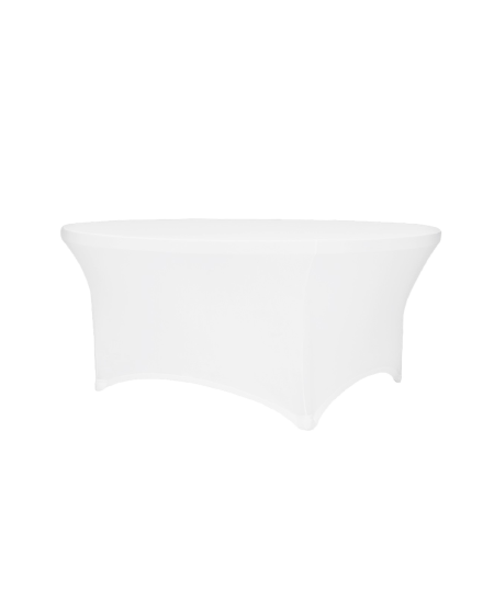 Pokrowiec elastyczny Flex Lux R