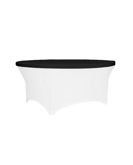 Nakładka elastyczna Flex Nk Hit