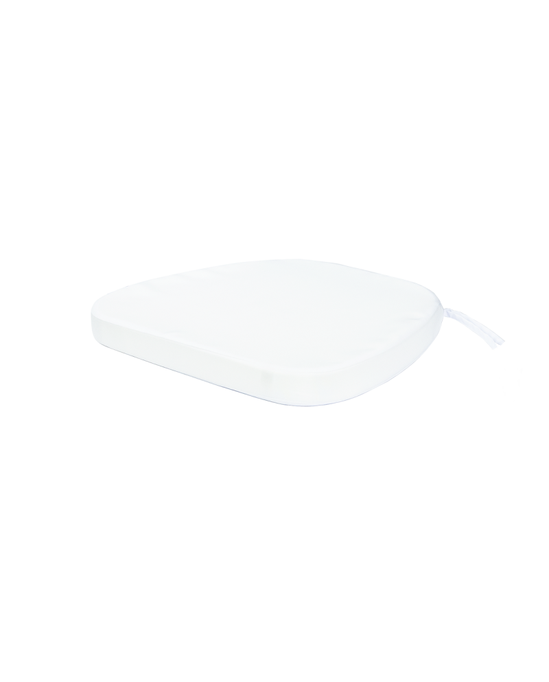 Poduszka Plus