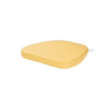 Poduszka Soft