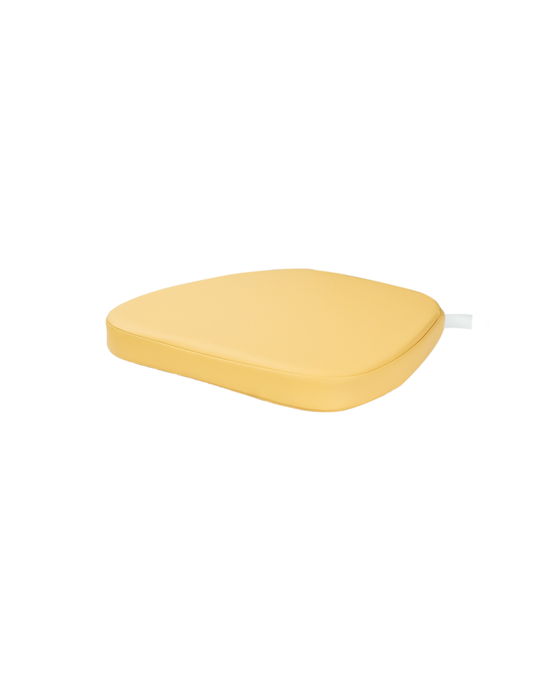 Poduszka Soft