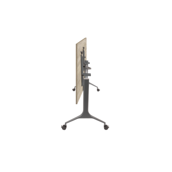 Stół Fliptop Modern