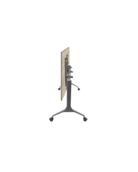 Stół Fliptop Modern