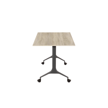 Stół Fliptop Modern
