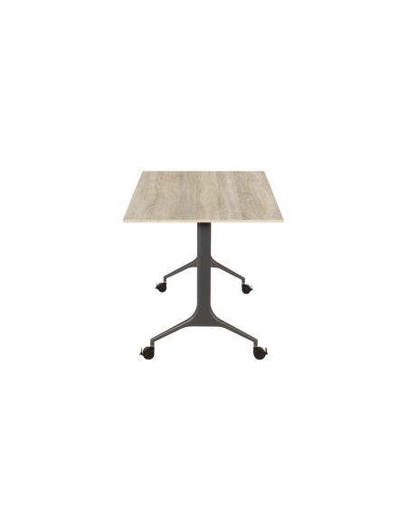 Stół Fliptop Modern